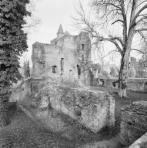 28-Ruïne van Brederode 1994.jpg